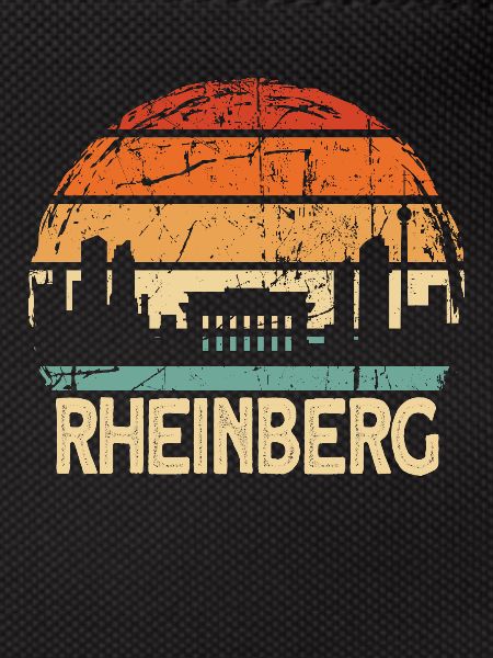 Rheinberg
