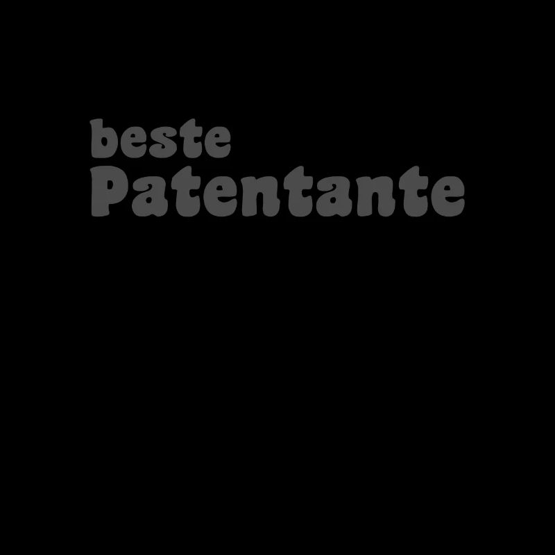 beste Patentante