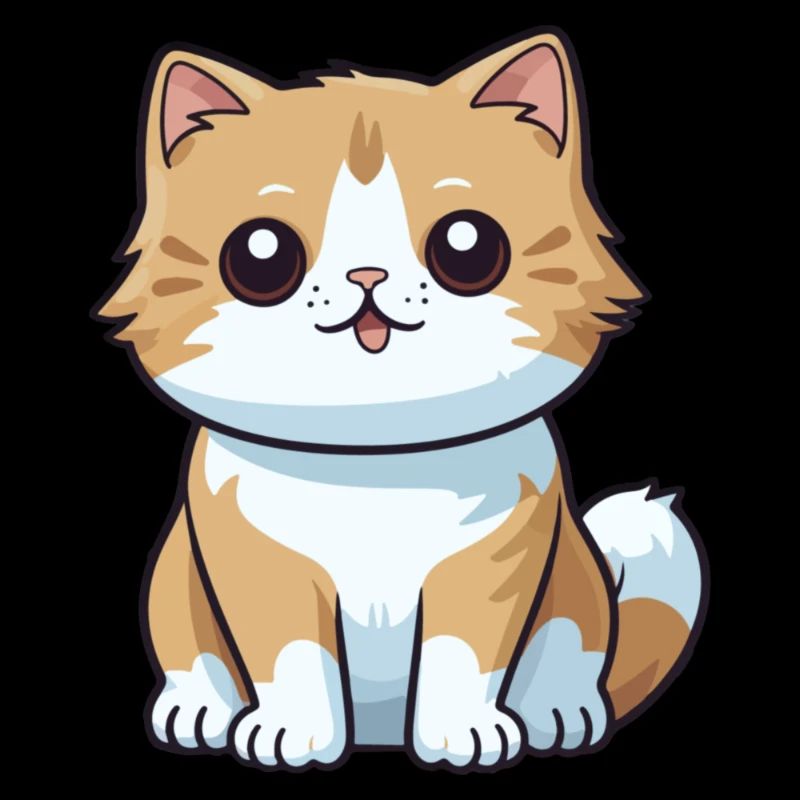 Chat