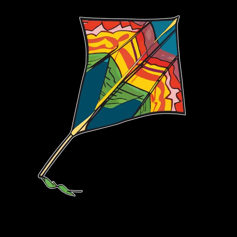 KITE