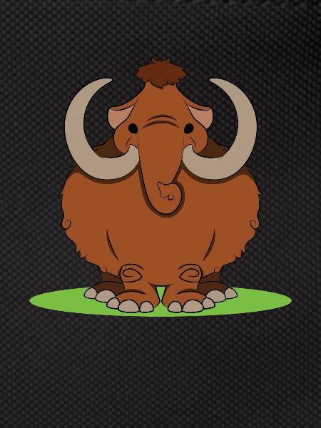 Mammoth