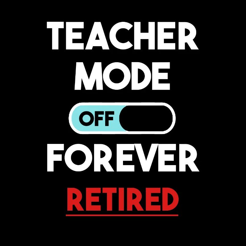 Teacher mode forever out of professors class in