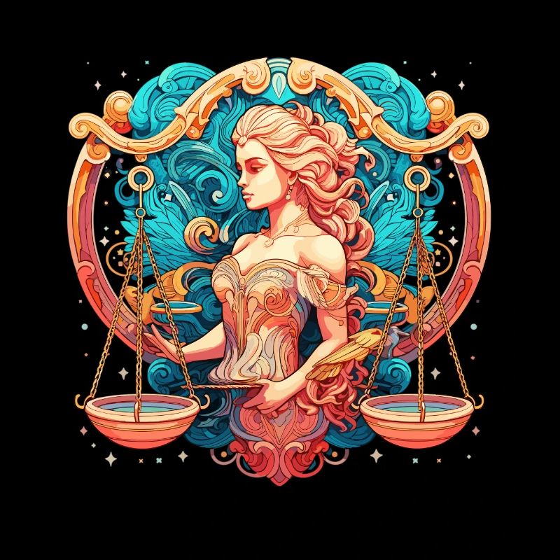Adoptez votre identité Libra: Libra Pride