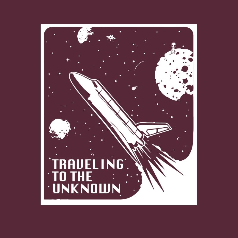 space, space, rocket, space colonization