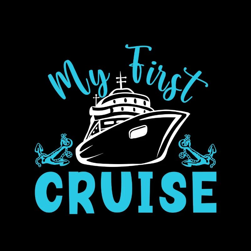 Cadeau de bateau de croisière