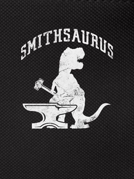 Blacksmith