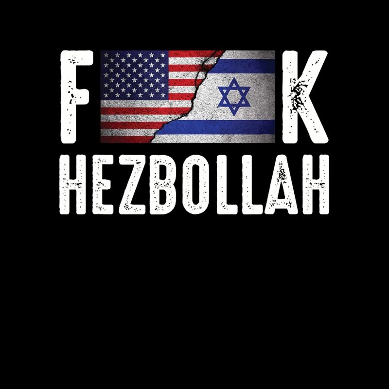 Israël