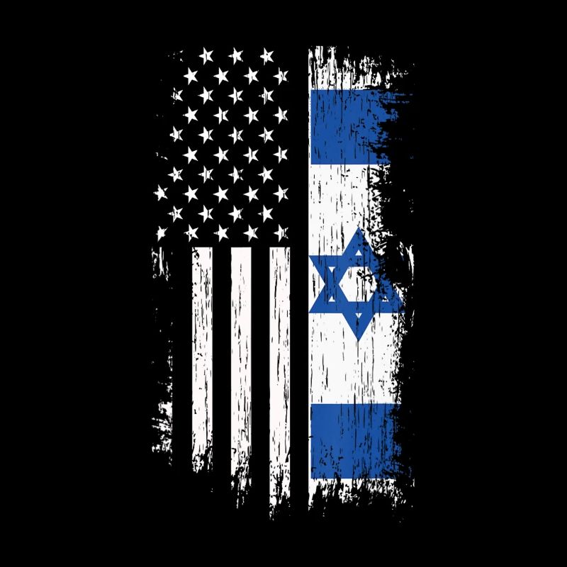 Israël États-Unis