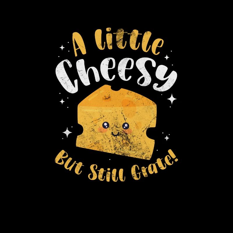 Cheese