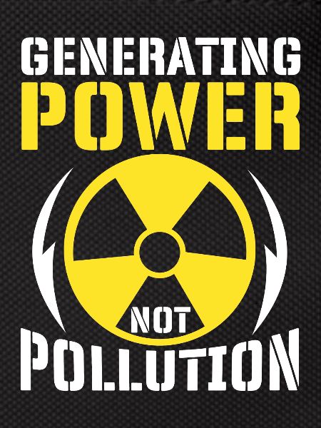 Nuclear Power Nuclear Technology