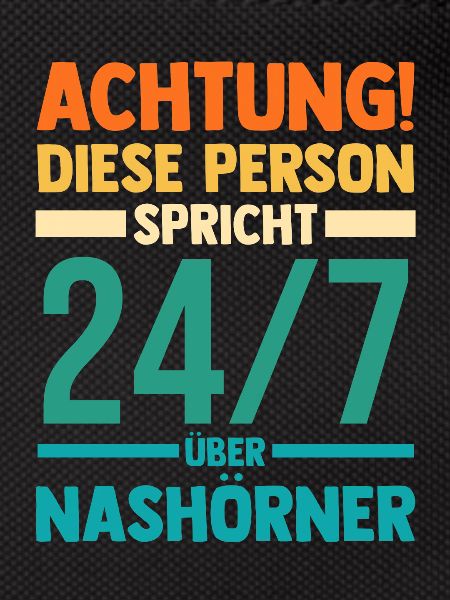 Nashorn
