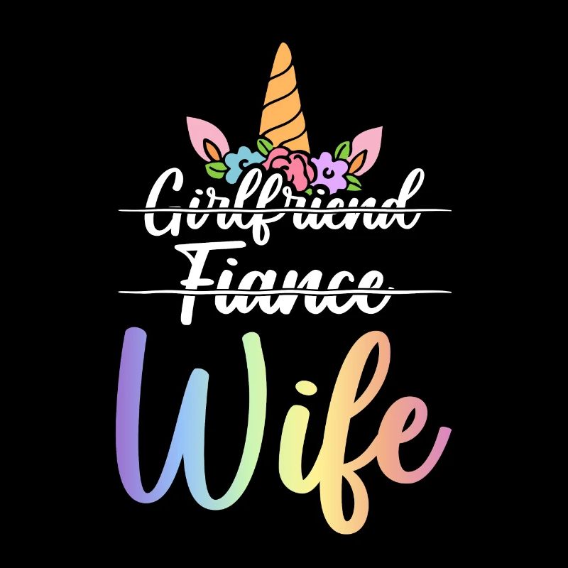 Douche nuptiale de fiançailles