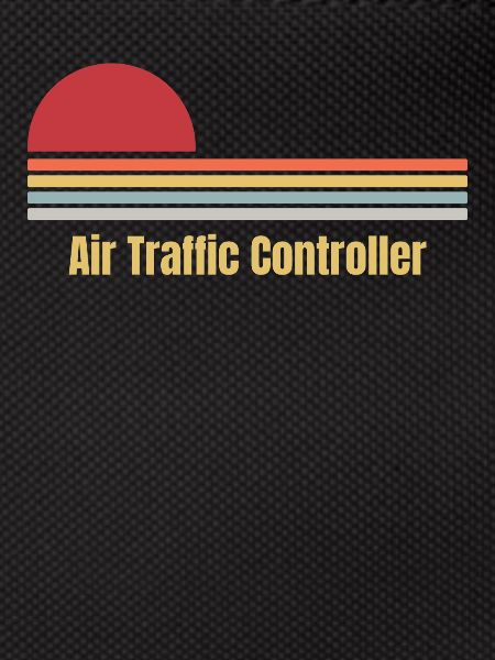 Air Traffic Controller