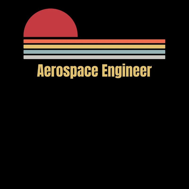 Aero Space Engineer