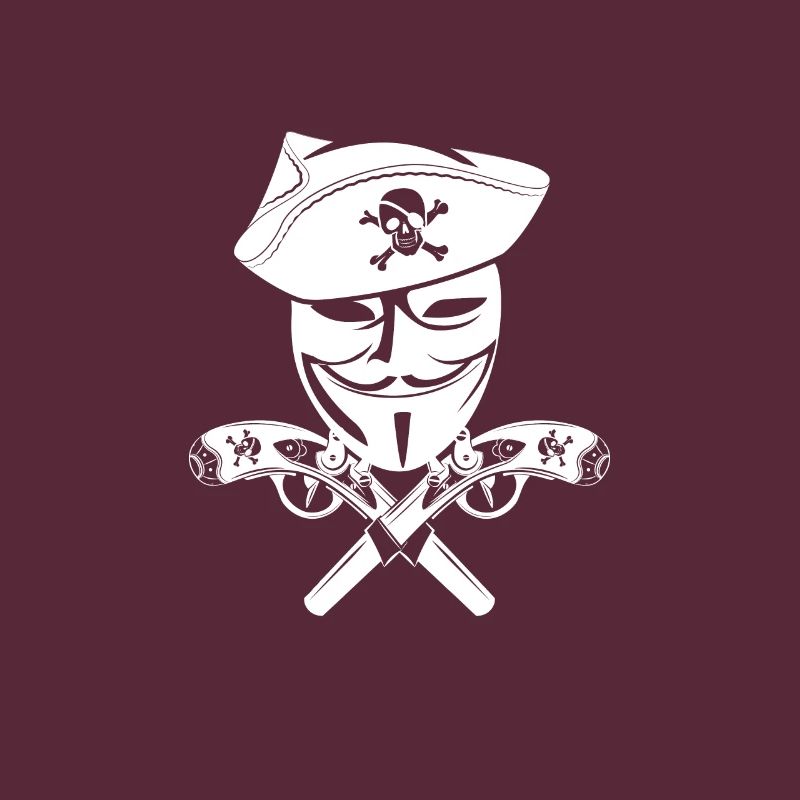 Hacker Coder Computer Hacking Gift