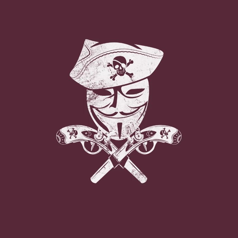 Hacker