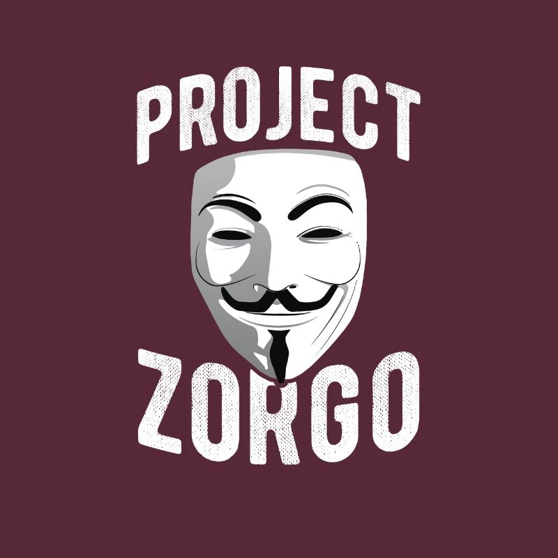 Hacker Coder Computer Hacking Gift