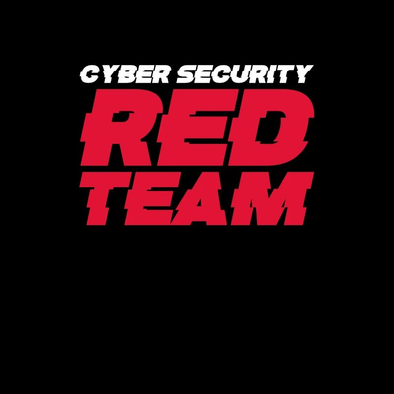 Hacker codeur ordinateur piratage cadeau