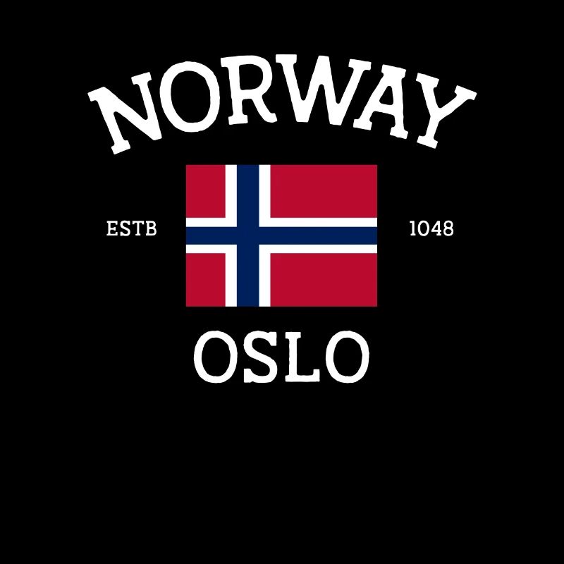 Norway