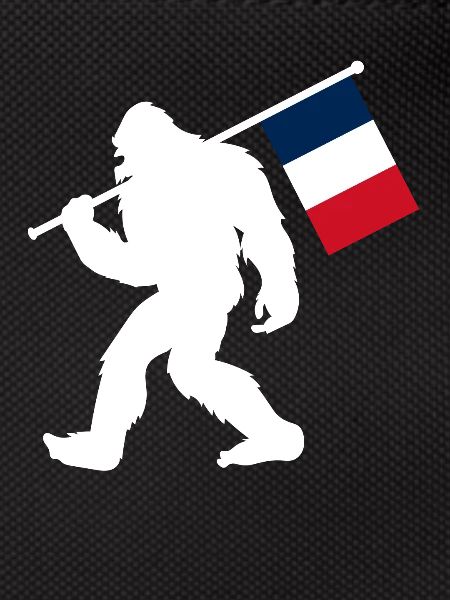 Frankreich