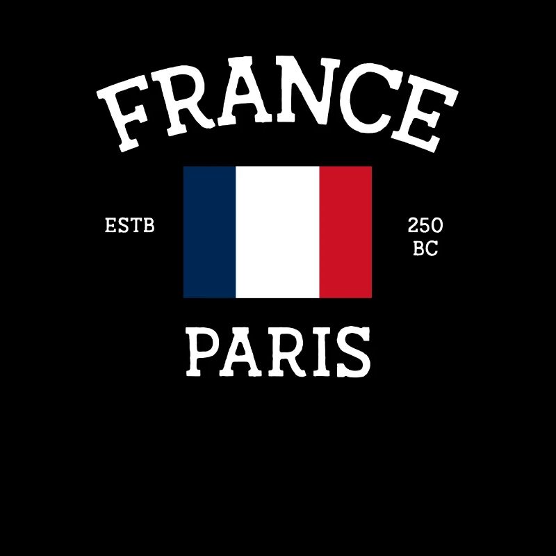 Frankreich