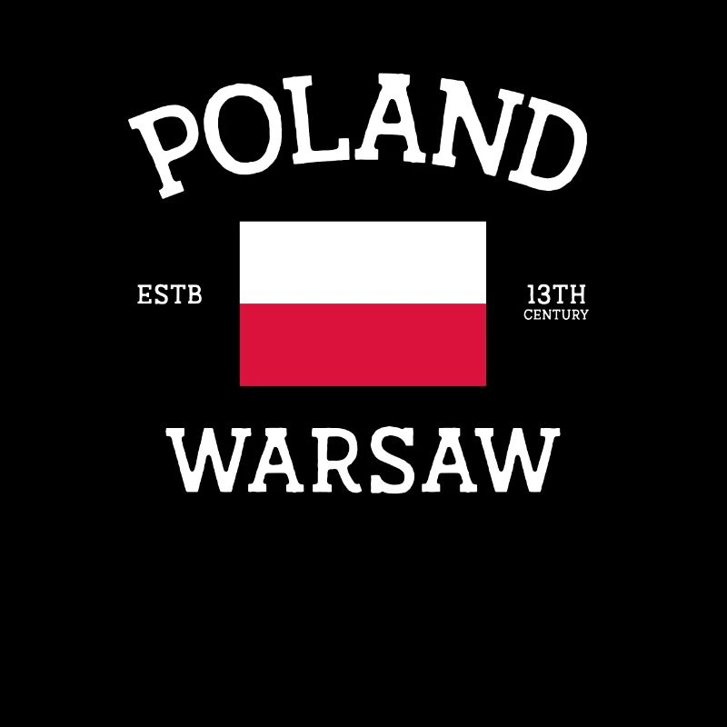 Poland