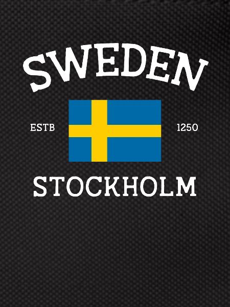 Schweden