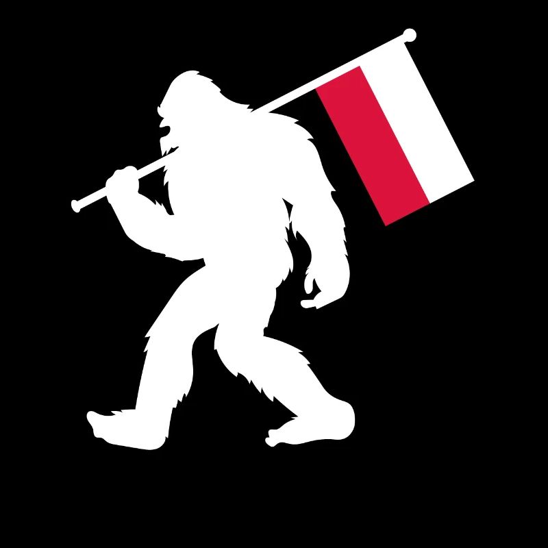 Pologne
