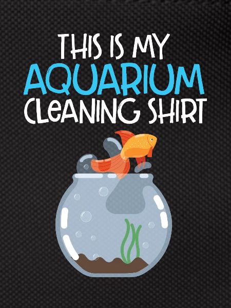 Aquarium
