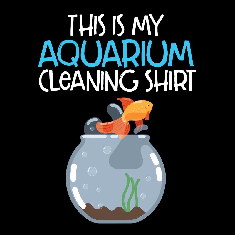 Aquarium