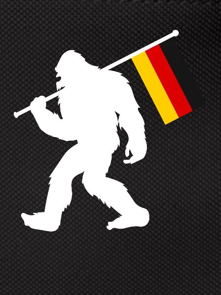 Germany