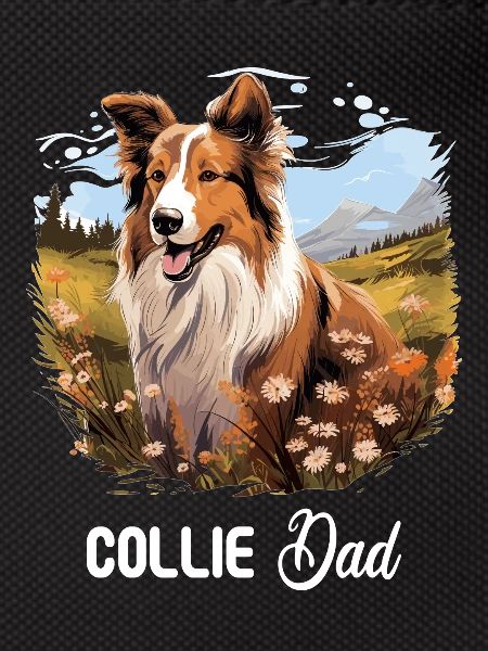 Dog Collie