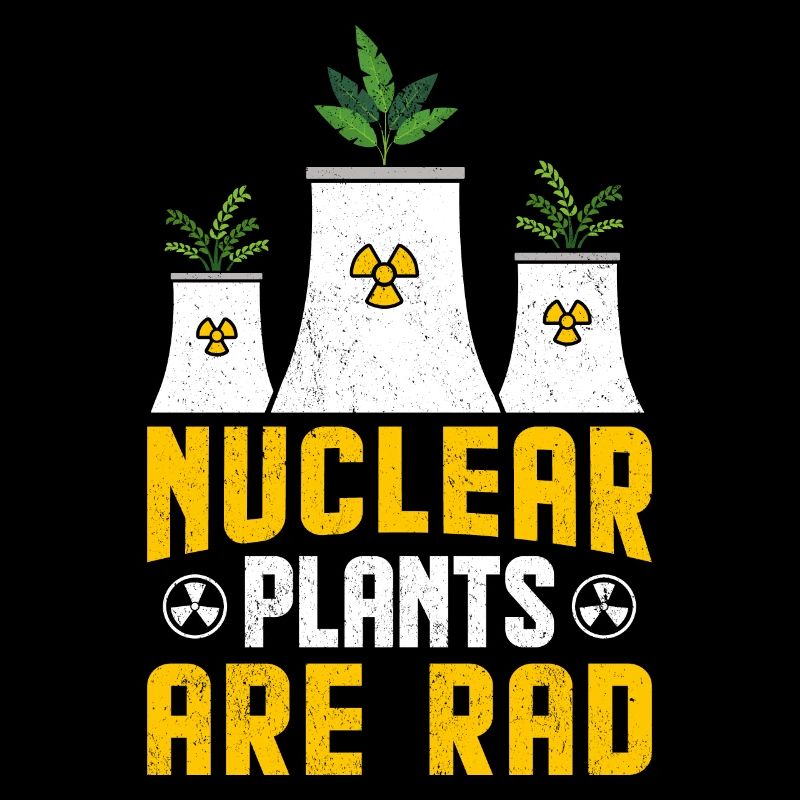 Nuclear Power Nuclear Technology