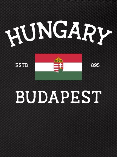 Hungary