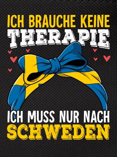 Schweden