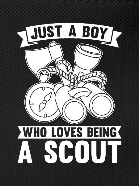 Scout