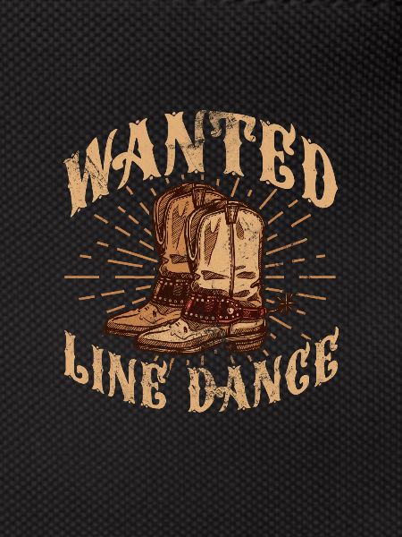 Line Dance