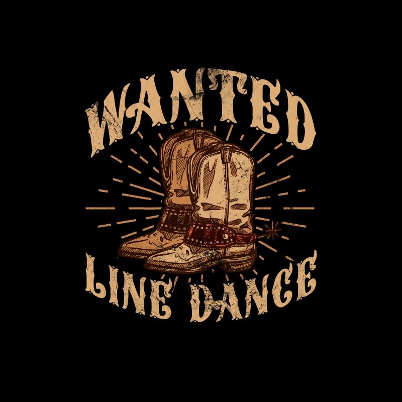 Line Dance