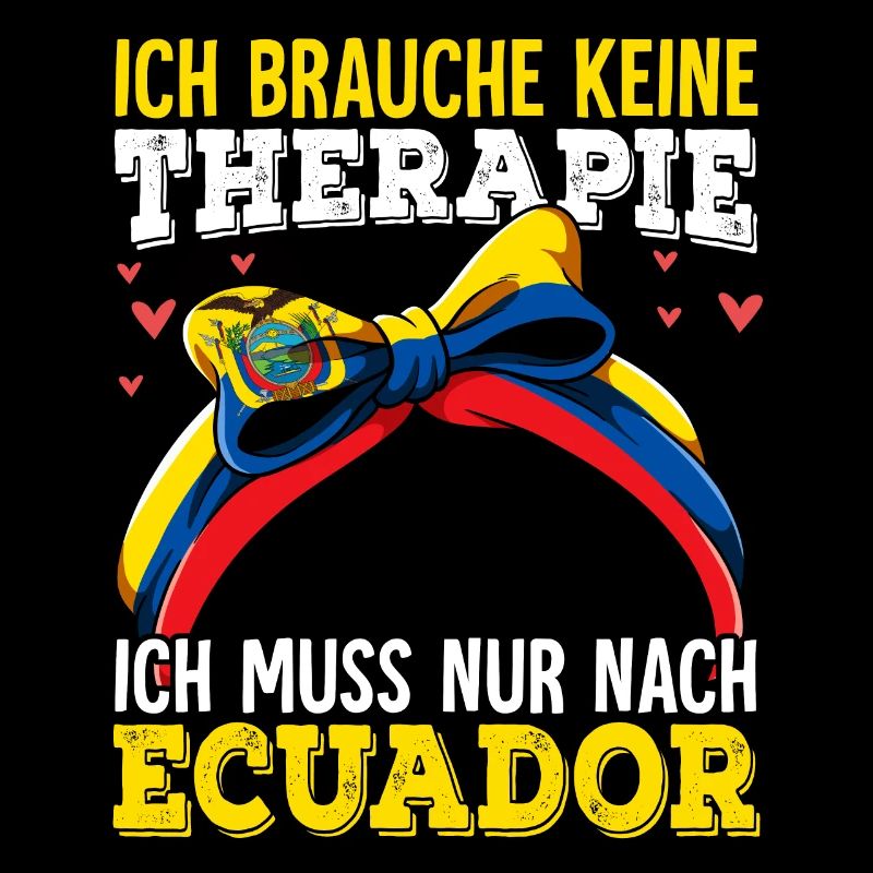 Ecuador