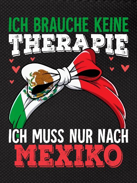 Mexiko