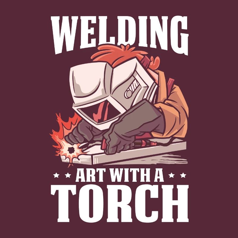 Welding Art Torch Arc Welding Welding