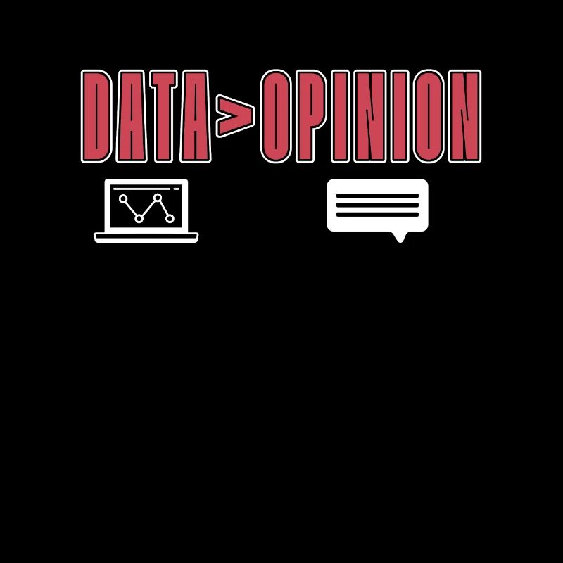 Data Mining Data > Opinion Computer Engineering