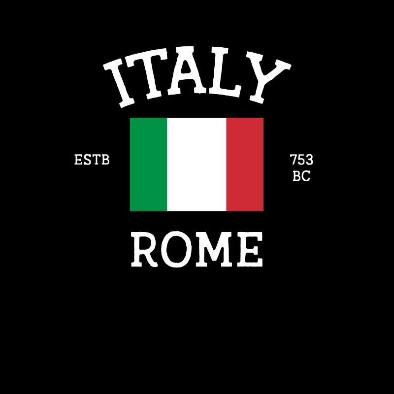 Italy