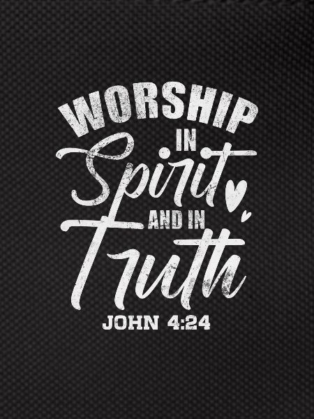 Bible
