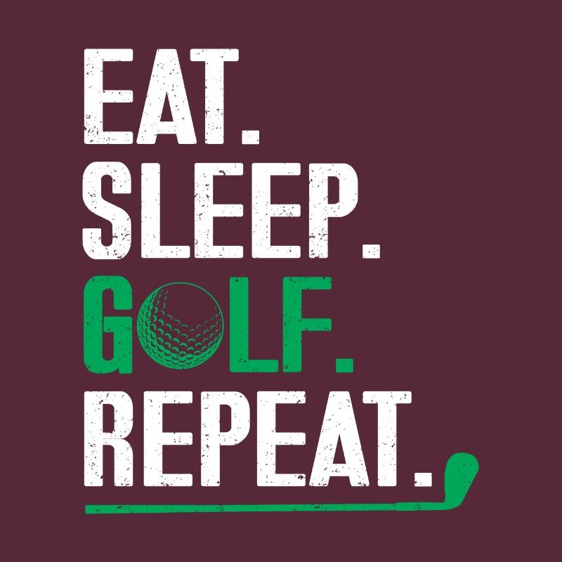 Golf Gift for Golfer