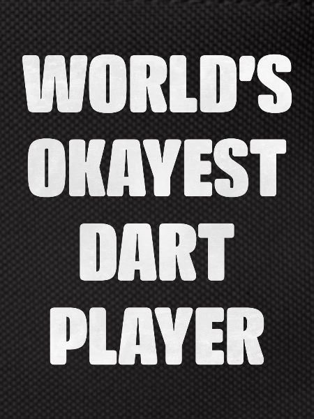 Darts