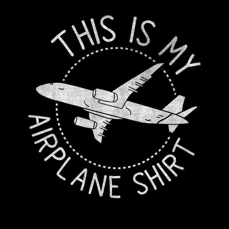 Devis de voyage de vacances - C’est mon avion