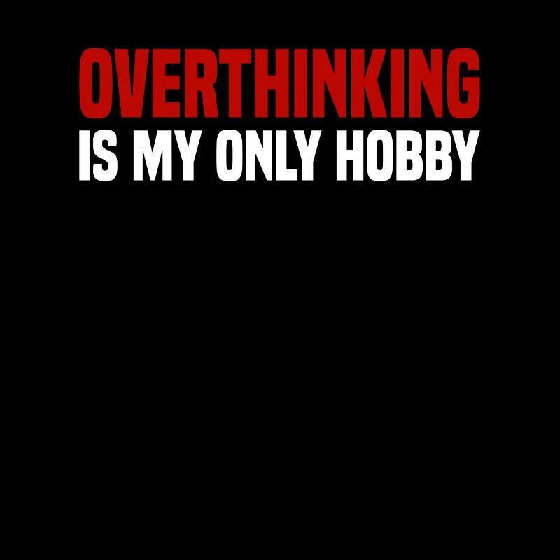 Misanthrope Antisocial Introvert
