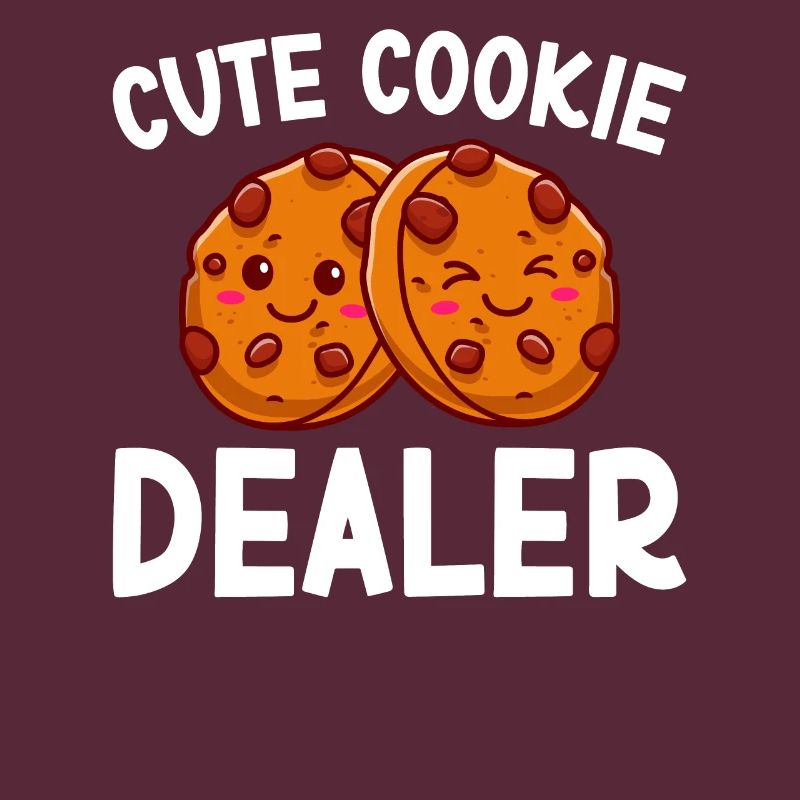 Recruteur de biscuits