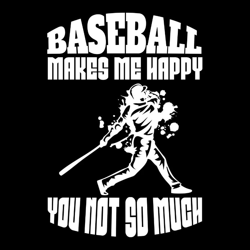 baseball player baseball baseball team baseball player